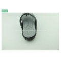 Spécial Design Summer Hommes Sport Slipper En Gros